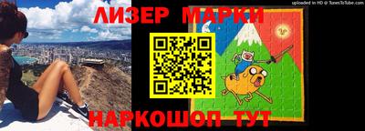 дмт Кумертау