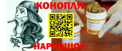 дмт Кумертау