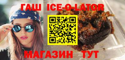 дмт Кумертау