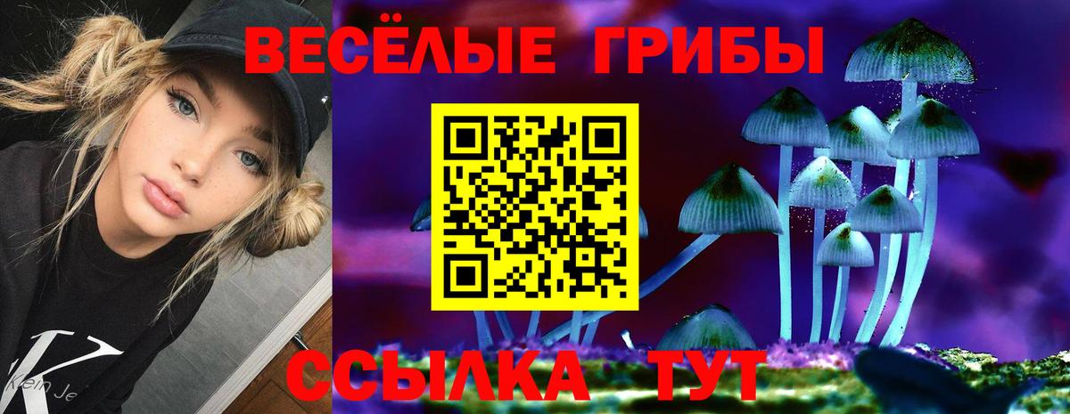 Галлюциногенные грибы Magic Shrooms  Вход с VPN  Фролово 